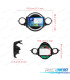 RÁDIO GPS ANDROID 13 MINI COOPER 06-13