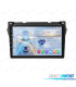 RÁDIO GPS ANDROID 13 SUZUKI ALTO 09-13