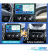 RÁDIO GPS ANDROID 13 SUZUKI ALTO 09-13