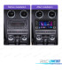 RÁDIO GPS ANDROID 13 AUDI A3 8P 03-13