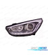 FAROL ESQ HYUNDAI IX35 13-