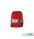 FAROLIM DIR KIA CARNIVAL 01-06