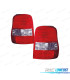 FAROLINS KIA CARNIVAL 01-06