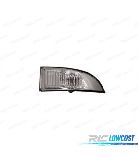 PISCA DIR ESPELHO RENAULT LAGUNA III 07-16