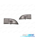 PISCAS ESPELHO RENAULT MEGANE 08-14