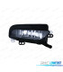 FAROL DE NEVOEIRO DIR AUDI A3 8V 12-16