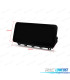 RÁDIO GPS ANDROID 14 MERCEDES GLK X204 08-12