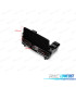 RÁDIO GPS ANDROID 14 MERCEDES ML / GL X166 12-15