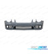 PARA-CHOQUES FRONTAL MERCEDES W211 06-09 LOOK AMG E63