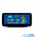 RÁDIO GPS ANDROID 14 MERCEDES CLASSE B W246 12-15