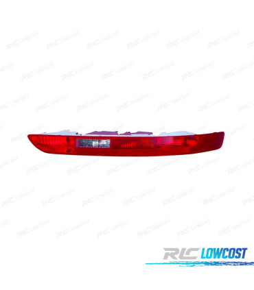 FAROLIM DIR AUDI Q5 08-16