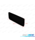 RÁDIO GPS ANDROID 14 MERCEDES CLS W218 / C218 11-14