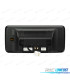 RÁDIO GPS ANDROID 14 MERCEDES CLS W218 / C218 11-14
