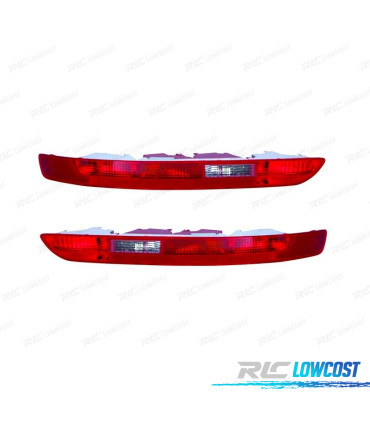 FAROINS AUDI Q5 08-16
