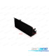 RÁDIO GPS ANDROID 14 MERCEDES CLASSE E W212 / S212 13-16