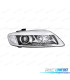 FAROL XENON DCH AUDI Q7 07-09