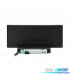 RÁDIO GPS ANDROID 13 AUDI Q3 12.3" 4GB+64GB