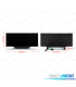 RÁDIO GPS ANDROID 13 AUDI Q3 12.3" 4GB+64GB
