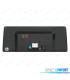 RÁDIO GPS ANDROID 14 BMW SÉRIE 5 G30 / G31 EVO 12.3" 8GB+128GB
