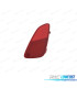 REFLETOR DIR FORD FIESTA MK7 17-