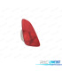FAROLIM ESQ FORD FIESTA MK7 17-