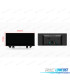 RÁDIO GPS ANDROID 14 BMW X1 F48 / X2 F39 EVO 12.3" 8GB+256GB