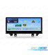 RÁDIO GPS ANDROID 14 BMW X1 F48 / X2 F39 EVO 12.3" 8GB+256GB