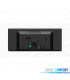 RÁDIO GPS ANDROID 14 BMW X1 F48 / X2 F39 EVO 12.3" 8GB+256GB