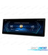 RÁDIO GPS ANDROID 14 BMW SÉRIE 2 F22 / F23 2018- EVO 14.9" 8GB+256GB