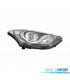 FAROL DIR HYUNDAI I30 3 5P 15-