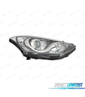 FAROL DIR HYUNDAI I30 3 5P 15-