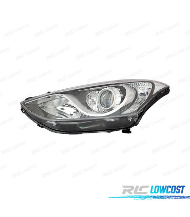 FAROL ESQ HYUNDAI I30 3 5P 15-