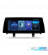 RÁDIO GPS ANDROID 14 BMW X5 F15 / X6 F16 NBT 10.25" 8GB+128GB