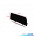 RÁDIO GPS ANDROID 14 BMW X5 F15 / X6 F16 NBT 10.25" 8GB+128GB