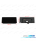 RÁDIO GPS ANDROID 14 BMW X5 F15 / X6 F16 EVO 12.3" 8GB+128GB