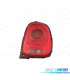 FAROLIM DIR MINI F56 14-
