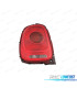 FAROLIM ESQ MINI F56 14-