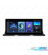 RÁDIO GPS ANDROID 14 BMW SÉRIE 6 F06 / F12 / F13 NBT 12.3" 8GB+256GB