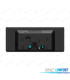 RÁDIO GPS ANDROID 14 BMW SÉRIE 6 F06 / F12 / F13 NBT 12.3" 8GB+256GB