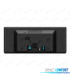RÁDIO GPS ANDROID 13 BMW SÉRIE 6 F06 / F12 / F13 CIC 12.3" 8GB+128GB