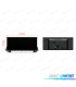 RÁDIO GPS ANDROID 14 BMW SÉRIE 7 F01 / F02 NBT 12.3" 8GB+256GB