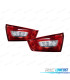 FAROLINS MITSUBISHI ASX 10-19