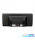 RÁDIO GPS ANDROID 14 MERCEDES CLASSE E C207 / A207 12.3" 4GB+64GB