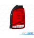 FAROLIM DIR VW VOLKSWAGEN TRANSPORTER T6.1 2P 19-