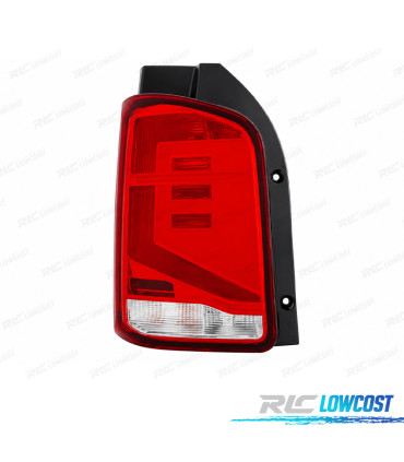 FAROLIM ESQ VW VOLKSWAGEN TRANSPORTER T6.1 2P 19-