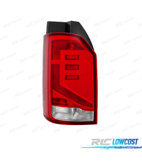 FAROLIM ESQ VW VOLKSWAGEN TRANSPORTER T6.1 1P 19-