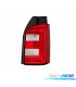 FAROLIM DIR VW VOLKSWAGEN TRANSPORTER T6 2P 15-19