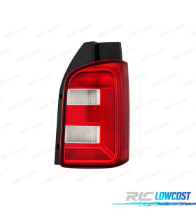FAROLIM DIR VW VOLKSWAGEN TRANSPORTER T6 2P 15-19