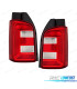 FAROLINS VW VOLKSWAGEN TRANSPORTER T6 2P 15-19