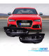FARÓIS AUDI A7 FACELIFT 16-18 INTERMITENTES LED DINÂMICOS OEM LED